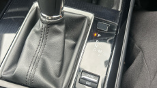 Mazda Cx-30 2.0 e-Skyactiv G MHEV SE-L Lux 5dr Auto Petrol Hatchback